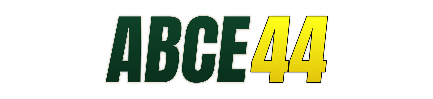 abce44